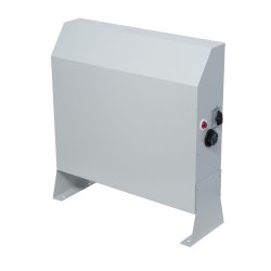 Электрический конвектор ЭКСП2 0.75-3/400 ХЛ3 (IP56)