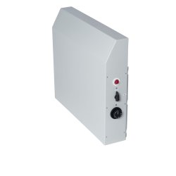 Электрический конвектор ЭКСП2 0.75-3/400 ХЛ3 (IP56)