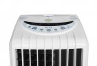 Воздухоохладитель Symphony Diet 50i