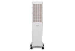 Воздухоохладитель Symphony Diet 50i