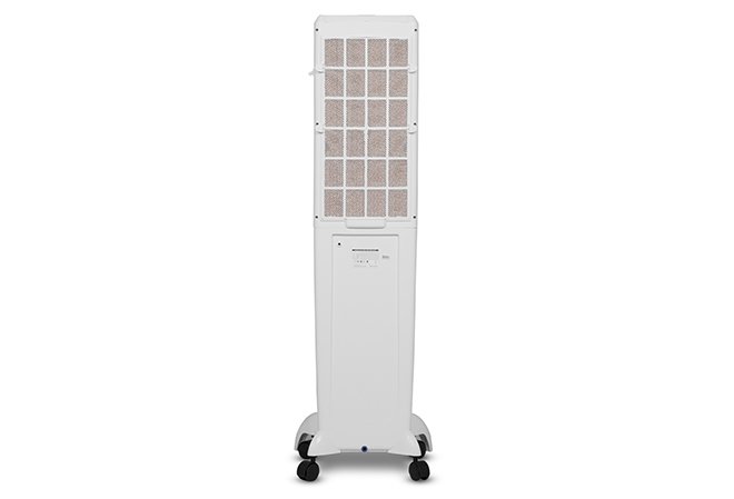 Воздухоохладитель Symphony Diet 50i