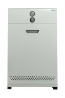 Напольный газовый котел Сигнал КОВ-31,5 СТ1пс