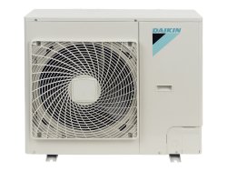 Потолочная сплит-система Daikin FUA71A/RQ71BW