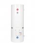Накопительный водонагреватель Kotitonttu Salmi FRM-300