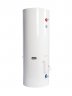 Накопительный водонагреватель Kotitonttu Salmi FRM-300