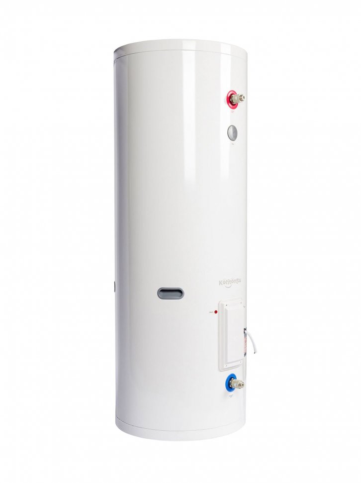 Накопительный водонагреватель Kotitonttu Salmi FRM-300