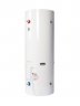 Накопительный водонагреватель Kotitonttu Salmi FRM-300