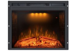 Очаг Royal Flame Emerald 23 RF