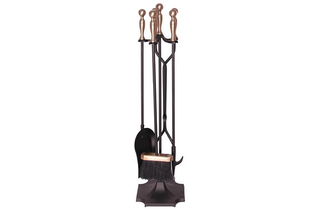 Каминный набор Royal Flame T51032AK