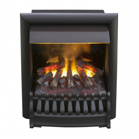 Каминокомплект RealFlame Patricia WT с очагом 3D Oregan