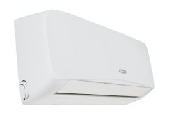 Настенная сплит-система Бирюса B-24SPR/B-24SPQ Safari