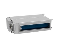 Канальная сплит-система Aeronik ASI-AFH35RS1/B-S INV/ASO-AGUHN35R1/INV