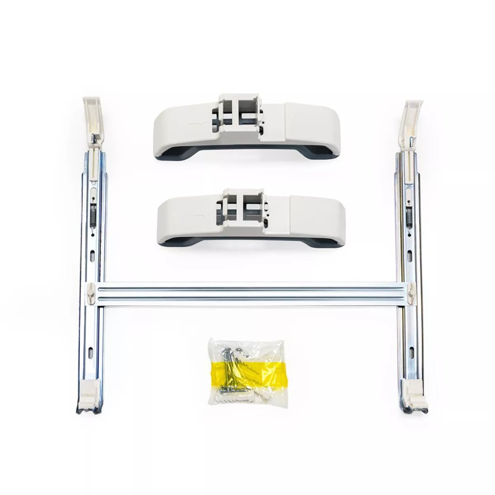 Электрический конвектор iVigo EPK4590E20