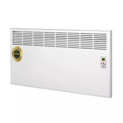 Электрический конвектор iVigo EPK4590E20