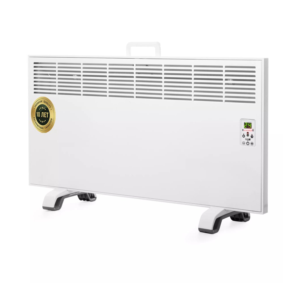 Электрический конвектор iVigo EPK4590E20