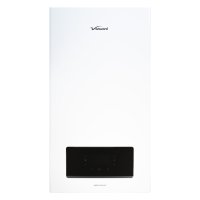 Настенный газовый котел Vanward Pioneer 9F