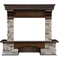 Портал Royal Flame Aberdeen