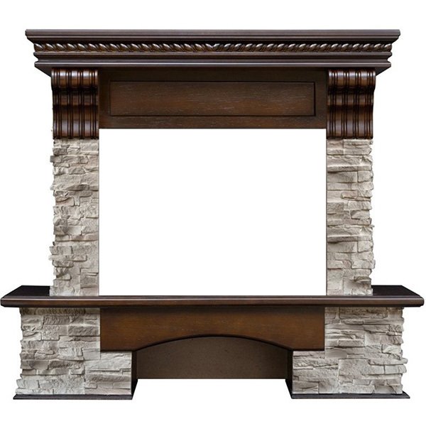 Портал Royal Flame Aberdeen