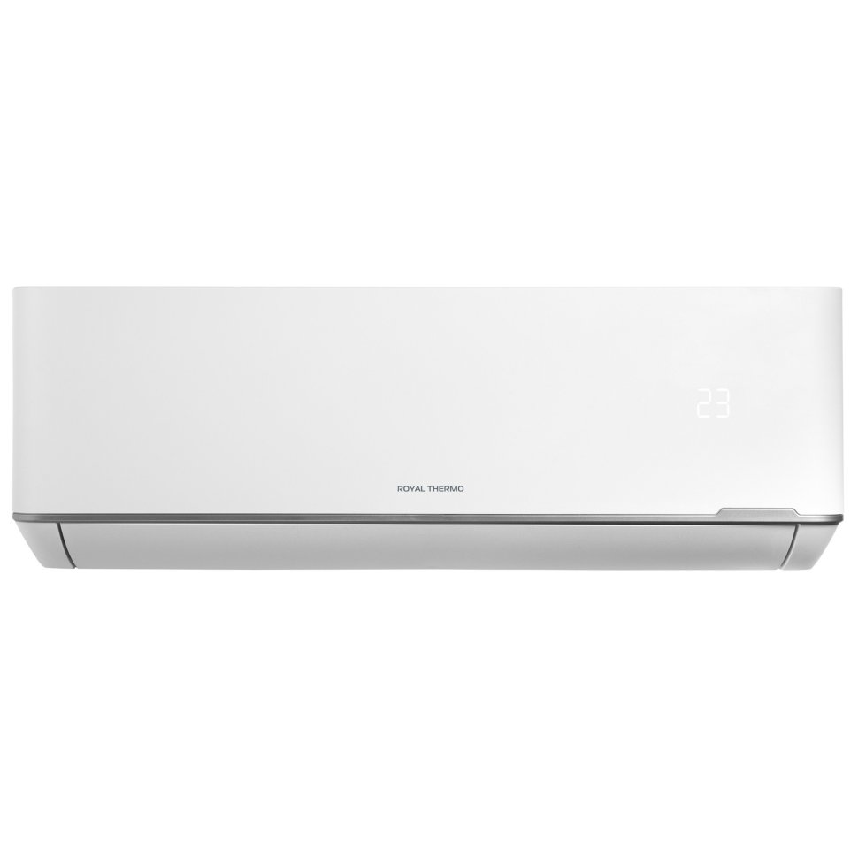 Сплит-система Royal Thermo RTB-09HN8_V2 Barocco