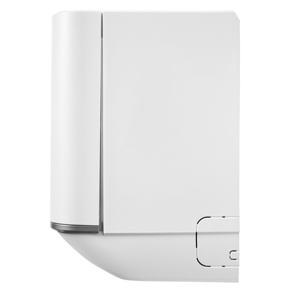 Сплит-система Royal Thermo RTB-09HN8_V2 Barocco