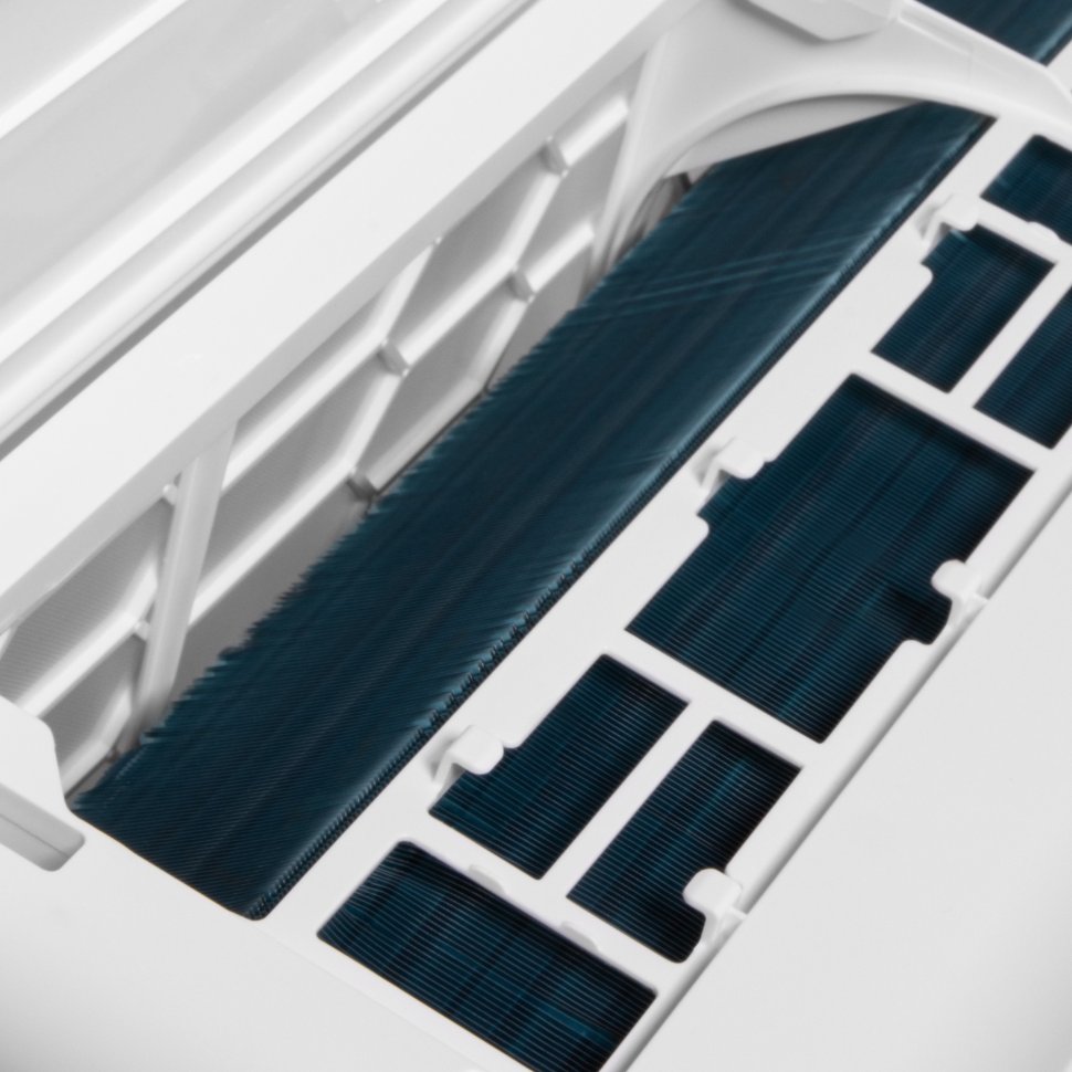 Сплит-система Royal Thermo RTB-09HN8_V2 Barocco