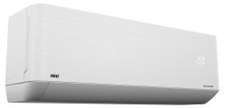 Сплит-система IGC RAS-V12AT/RAC-V12АТ T Alfa ERP DC Inverter