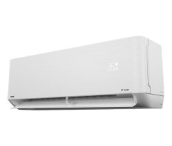 Сплит-система IGC RAS-V12AT/RAC-V12АТ T Alfa ERP DC Inverter