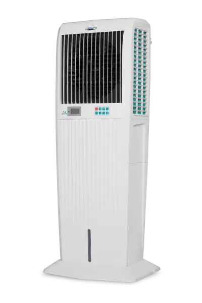 Воздухоохладитель Symphony Storm 100i