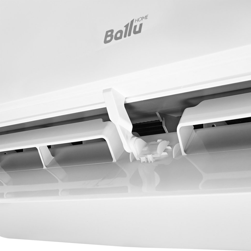 Сплит-система Ballu BSPKI-24HN8_V4 Ice Peak DC Inverter 2025