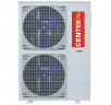 Напольно-потолочная сплит-система Centek CT-66А18