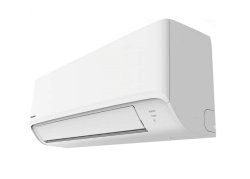 Сплит-система Panasonic CS-TZ50WKEW/CU-TZ50WKE Compact Inverter