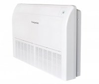 Внутренний блок мульти сплит-системы Energolux SACF12M3-GI Big Multi