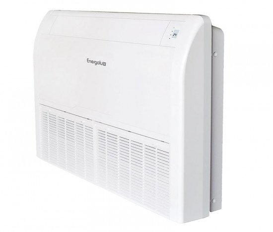 Внутренний блок мульти сплит-системы Energolux SACF12M3-GI Big Multi
