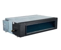 Внутренний канальный блок мульти сплит-системы Axioma ASX12MDZ1R