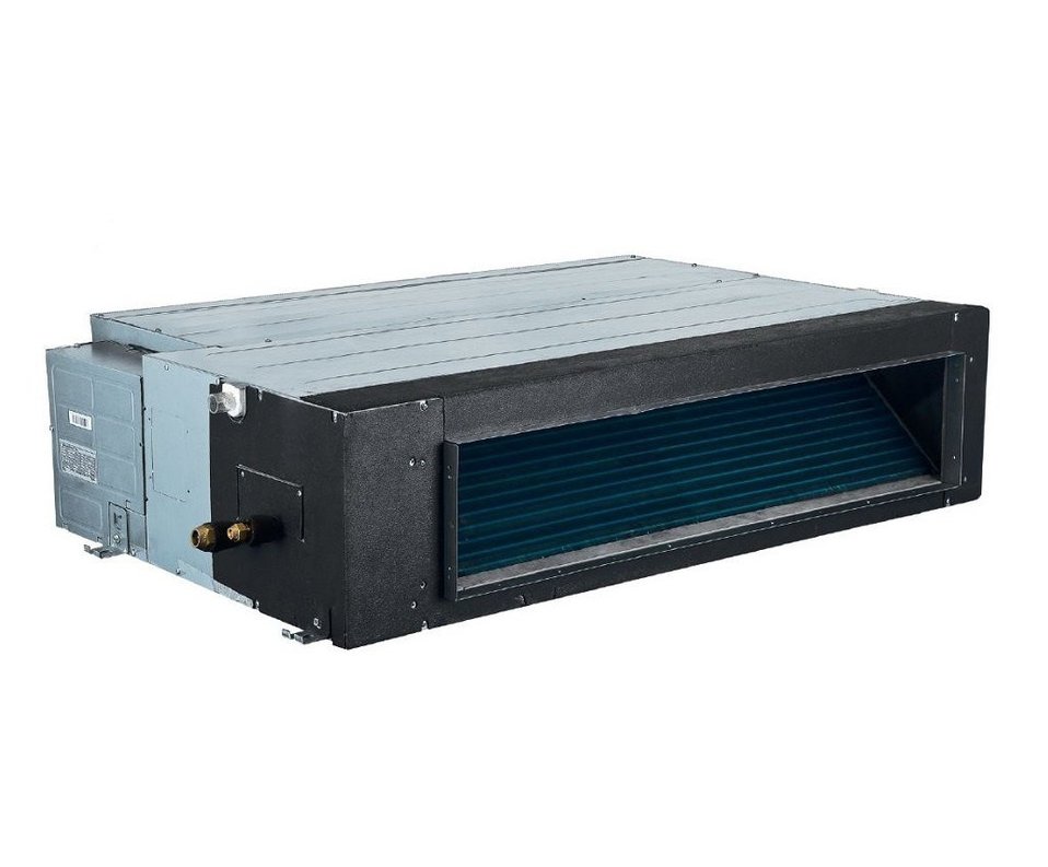 Внутренний канальный блок мульти сплит-системы Axioma ASX12MDZ1R