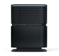 Мойка воздуха Venta AeroStyle Compact AH735 черный