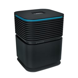 Мойка воздуха Venta AeroStyle Compact AH735 черный