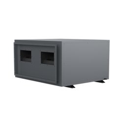 Канальный осушитель воздуха Shuft SHA-D600