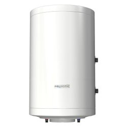 Бойлер косвенного нагрева Hajdu ID50A