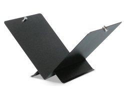 Дровница Comex 50.108