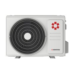 Настенная сплит-система Kentatsu KSGI21HFRN1/KSRI21HFRN1/-40 Ichi