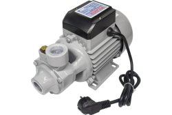 Поверхностный насос Ресанта ПСН-3300Ч