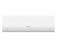 Сплит-система Hisense AS-07HR4RLRKC00G/AS-07HR4RLRKC00W Era Classic A