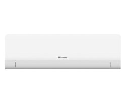 Сплит-система Hisense AS-07HR4RLRKC00G/AS-07HR4RLRKC00W Era Classic A