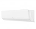 Сплит-система Hisense AS-07HR4RLRKC00G/AS-07HR4RLRKC00W Era Classic A