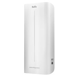 Бактерицидный рециркулятор Ballu RDU-100D ANTICOVIDgenerator W