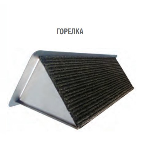 Конденсационный котел Ferroli FORCE W 150