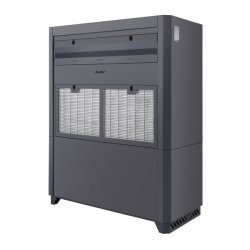 Промышленный осушитель воздуха Danvex DEH-5K