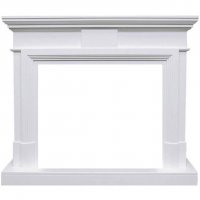 Портал Dimplex Coventry