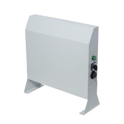 Электрический конвектор ЭКСП2 0.35-1/230 УХЛ4 (IP54)